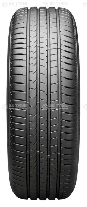 Bridgestone Alenza 001 265/60 R18 110V