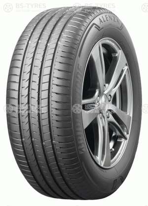 Bridgestone Alenza 001 265/60 R18 110V