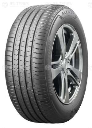 Bridgestone Alenza 001 265/60 R18 110V