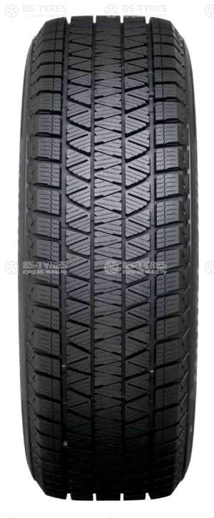 Bridgestone Blizzak DM-V3 255/55 R19 111T