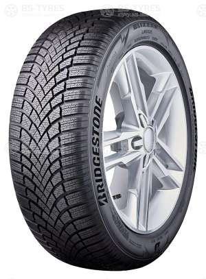 Bridgestone Blizzak LM005 275/40 R19 105W