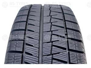 Bridgestone Blizzak Revo GZ 225/55 R17 97S