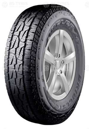 Bridgestone Dueler A/T 001 245/70 R16 111S