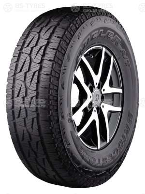 Bridgestone Dueler A/T 001 245/70 R16 111S