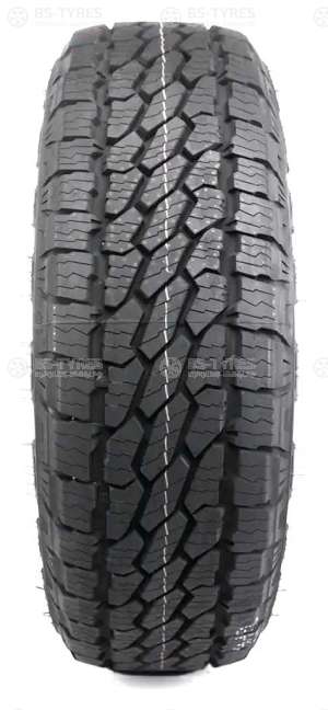 Bridgestone Dueler A/T 002 225/55 R18 98H