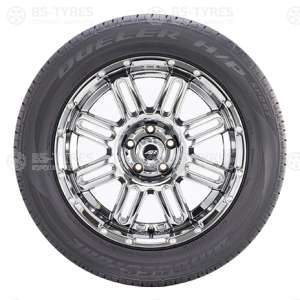 Bridgestone Dueler H/P Sport SUV 285/45 R20 112Y
