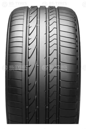 Bridgestone Dueler H/P Sport SUV 285/45 R20 112Y