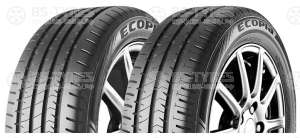 Bridgestone Ecopia EP300 185/60 R15 84V (уценка)