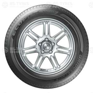Bridgestone Ecopia EP850 255/70 R15 108H