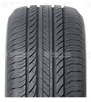 Bridgestone Ecopia EP850 255/70 R15 108H