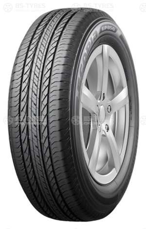 Bridgestone Ecopia EP850 255/70 R15 108H