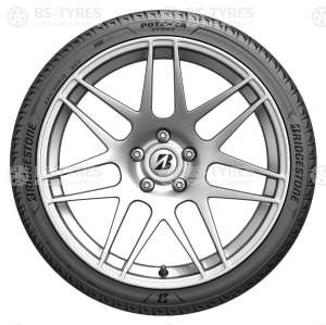 Bridgestone Potenza Sport 245/40 R19 98Y