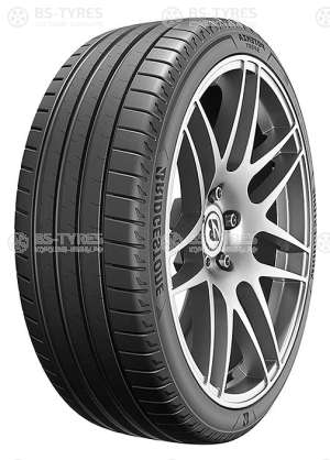 Bridgestone Potenza Sport 245/40 R19 98Y