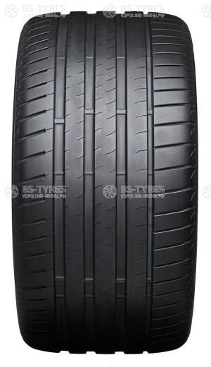 Bridgestone Potenza Sport 245/40 R19 98Y