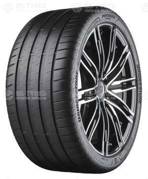 Bridgestone Potenza Sport 245/40 R19 98Y