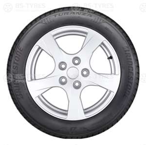 Bridgestone Turanza T005 155/60 R15 74T (уценка)