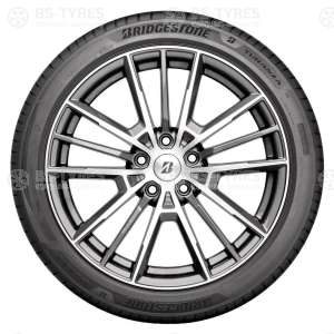 Bridgestone Turanza T006 255/35 R19 96Y