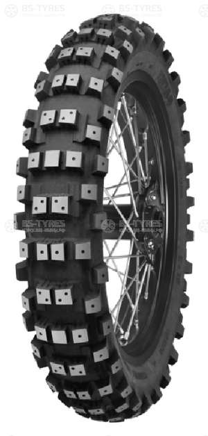 C-16 Super Soft Extreme