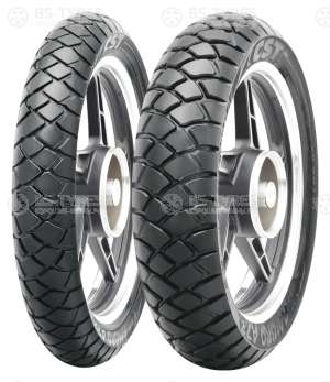 CST CM-A3 150/70 R17 69V Задняя
