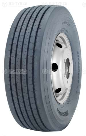 Goodride CR931 385/65 R22.5 158L
