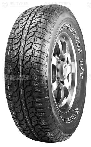 Lanvigator Catchfors A/T 245/70 R16 107T