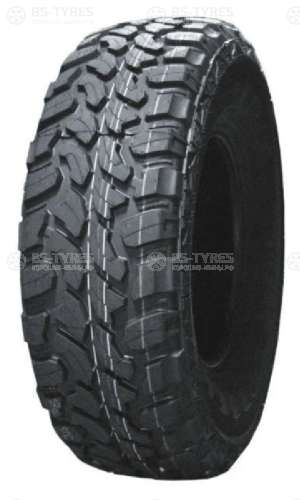 Lanvigator Catchfors M/T 235/85 R16C 120/116Q