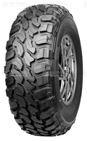 Windforce Catchfors M/T 245/75 R16C 120/116Q