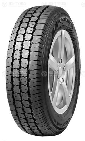 Centara Commercial 205/70 R15C 106/104R