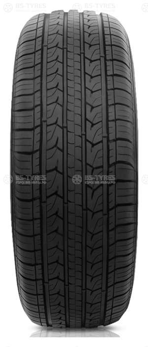 Centara Grand Tourer H/T 215/65 R17 99V