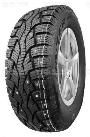 Centara Snow Cutter 205/60 R16 92T