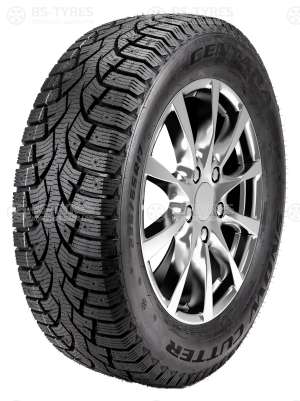 Centara Snow Cutter 205/60 R16 92T