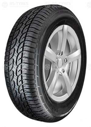 Centara Terrena A/T 245/75 R16C 120/116S