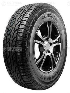 Centara Terrena A/T 245/75 R16C 120/116S