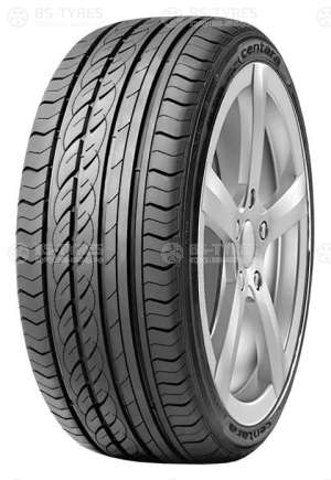 Centara Vanti HP 215/45 R18 89W