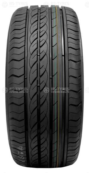Centara Vanti HP 215/45 R18 89W