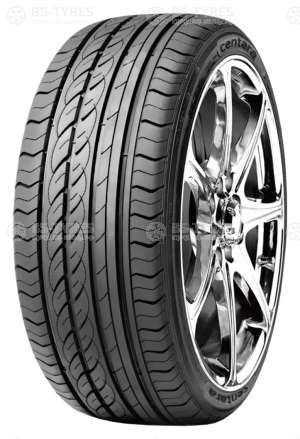 Centara Vanti HP 215/45 R18 89W