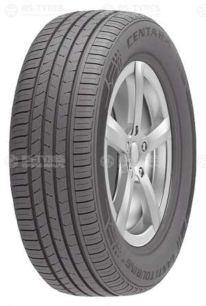 Centara Vanti Touring S1 195/50 R15 82V