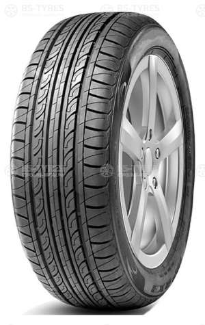 Centara Vanti Touring 205/60 R16 92V