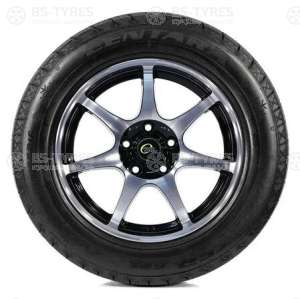 Centara Winter RX621 205/60 R16 92T