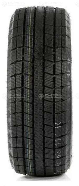 Centara Winter RX621 205/60 R16 92T