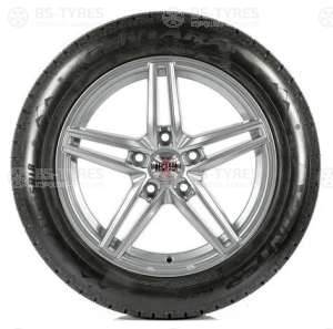 Centara Winter RX626 235/65 R18 106T