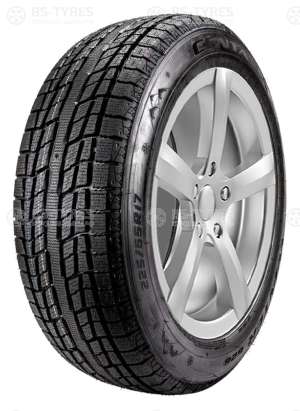 Centara Winter RX626 235/65 R18 106T