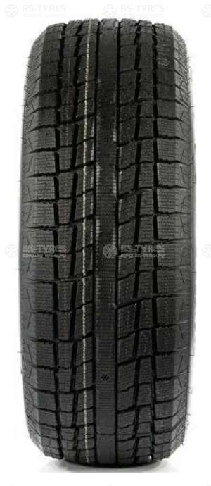 Centara Winter RX626 235/65 R18 106T