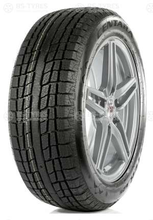 Centara Winter RX626 235/65 R18 106T