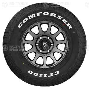 Comforser CF1100 225/70 R16 101T