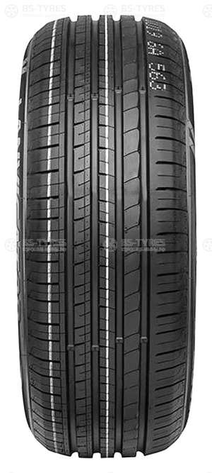 Compasal Blazer HP 165/60 R14 75H