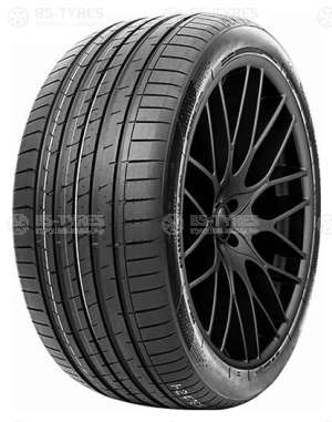Compasal Blazer UHP II 235/55 R18 104W