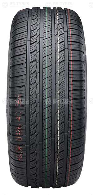 Compasal CitiWalker 245/70 R16 107H