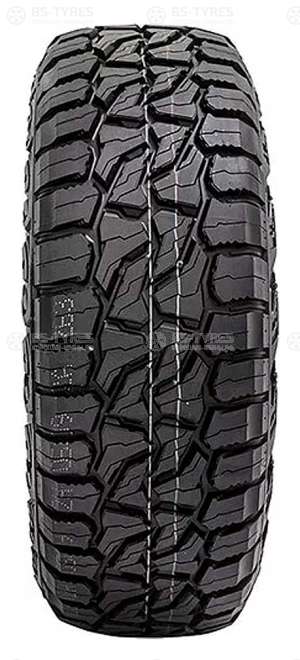 Compasal Grindor R/T 225/65 R17 107Q