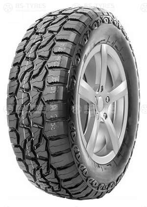 Compasal Grindor R/T 225/65 R17 107Q